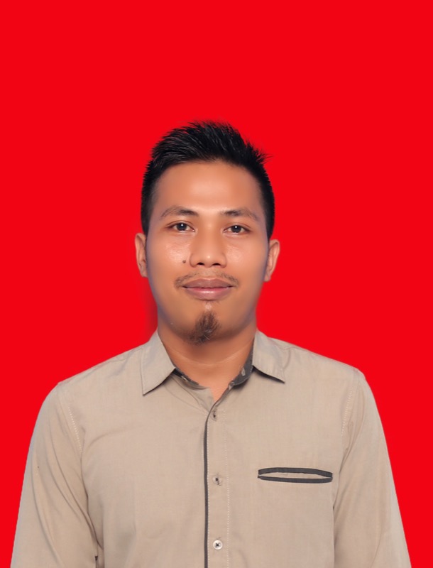 Hasbi Hasbullah, S.E