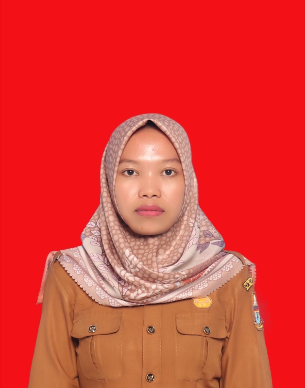 Linawati, S.Pd