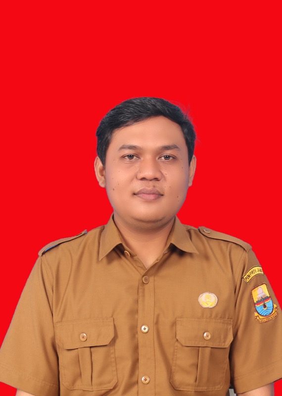 Panji. S.Kom