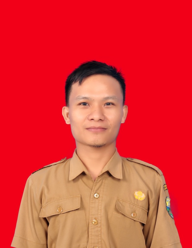 Rifka Hadyatma, S.Pd