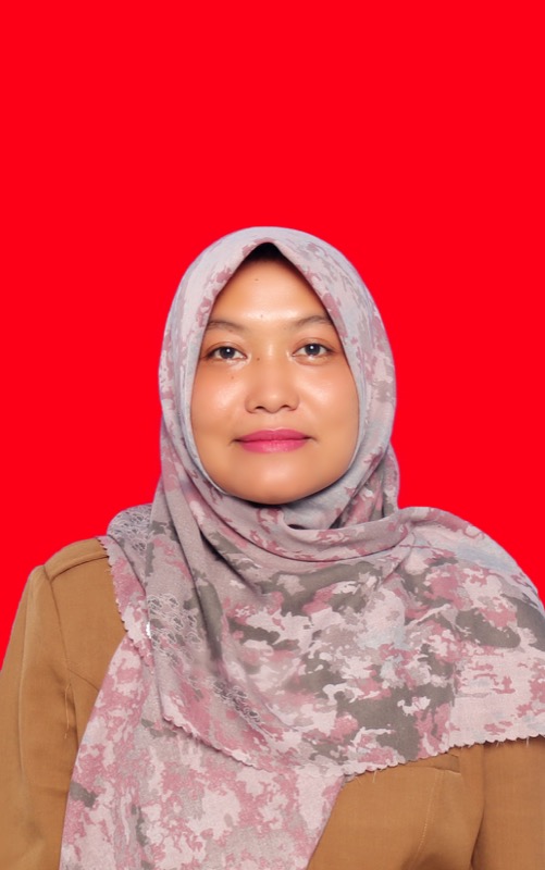 Suryana, S.Pd